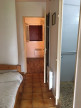 vente Appartement Biarritz