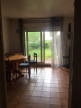 vente Appartement Biarritz