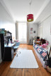 vente Appartement Bayonne
