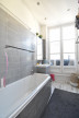 vente Appartement Bayonne