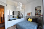 vente Appartement Bayonne