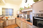 vente Appartement Bayonne