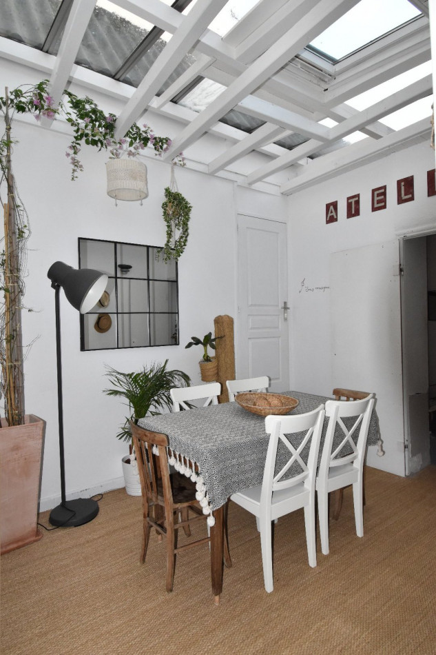 vente Appartement Bayonne - Photo 2