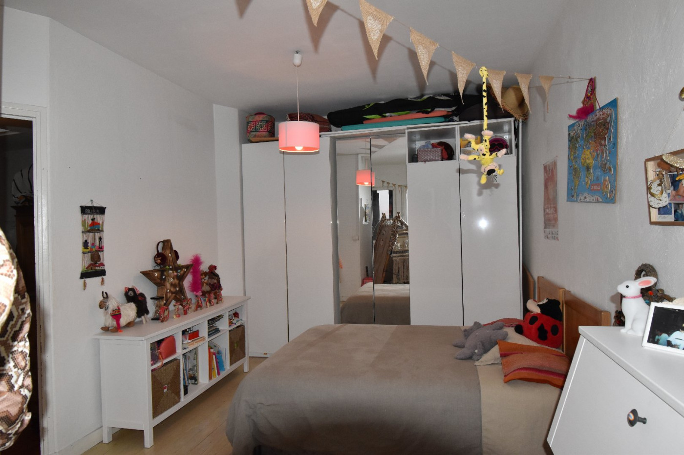 vente Appartement Bayonne - Photo 5