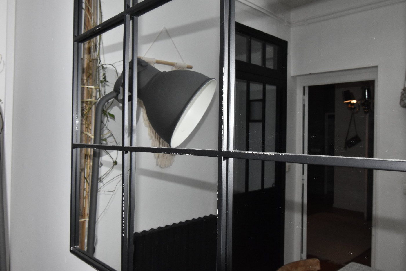 vente Appartement Bayonne - Photo 3