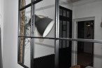 vente Appartement Bayonne