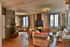 vente Appartement Bayonne