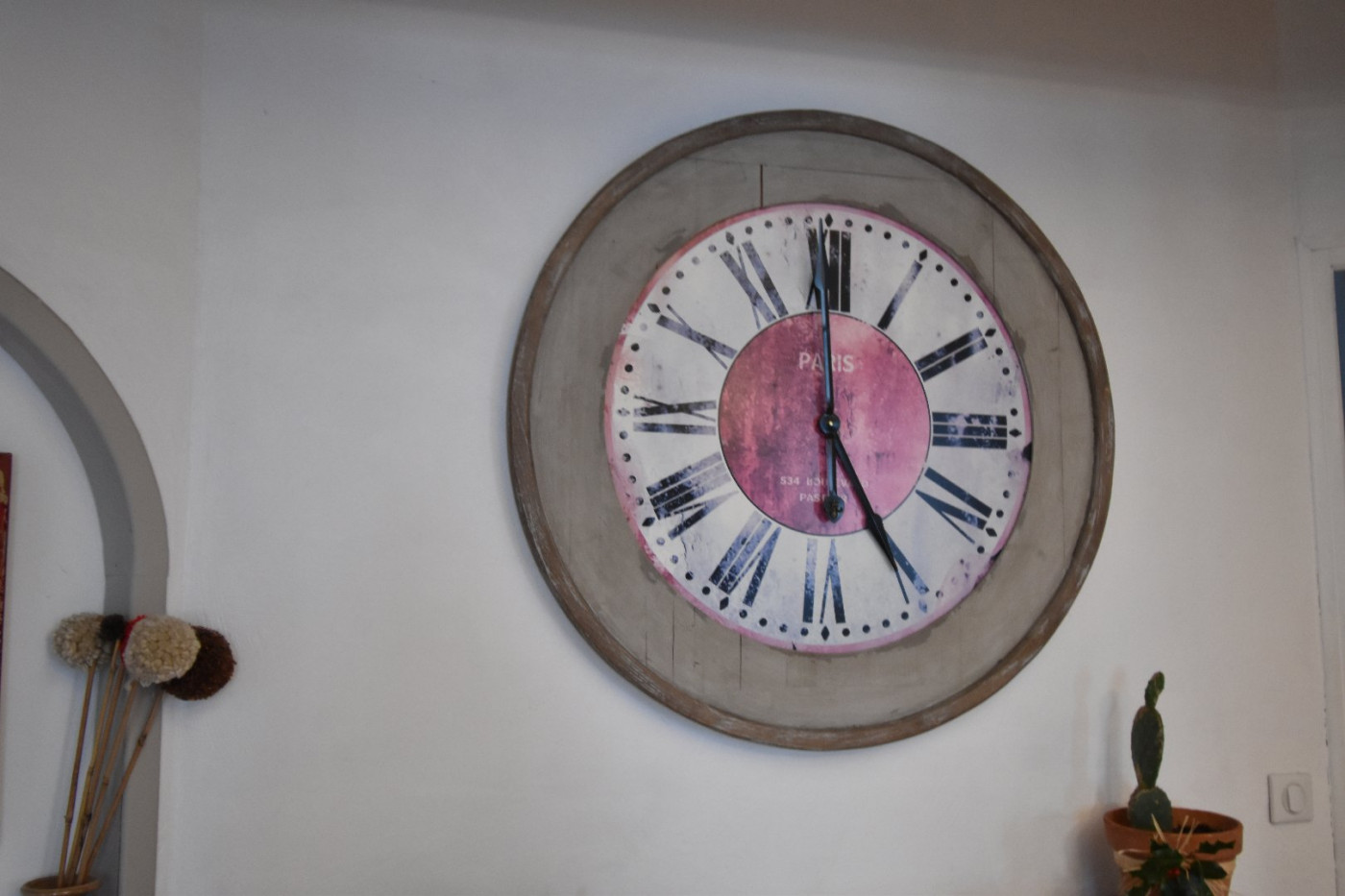 vente Appartement Bayonne - Photo 4