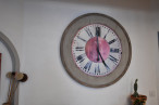 vente Appartement Bayonne