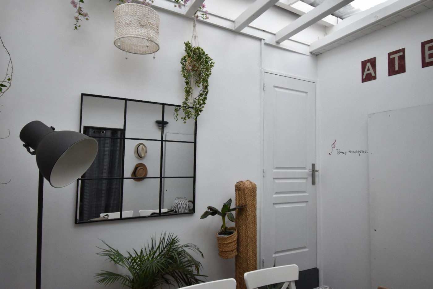 vente Appartement Bayonne - Photo 6
