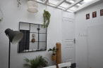 vente Appartement Bayonne
