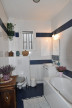 vente Appartement Bayonne