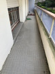 vente Appartement Biarritz