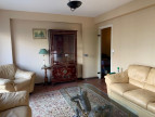 vente Appartement Biarritz