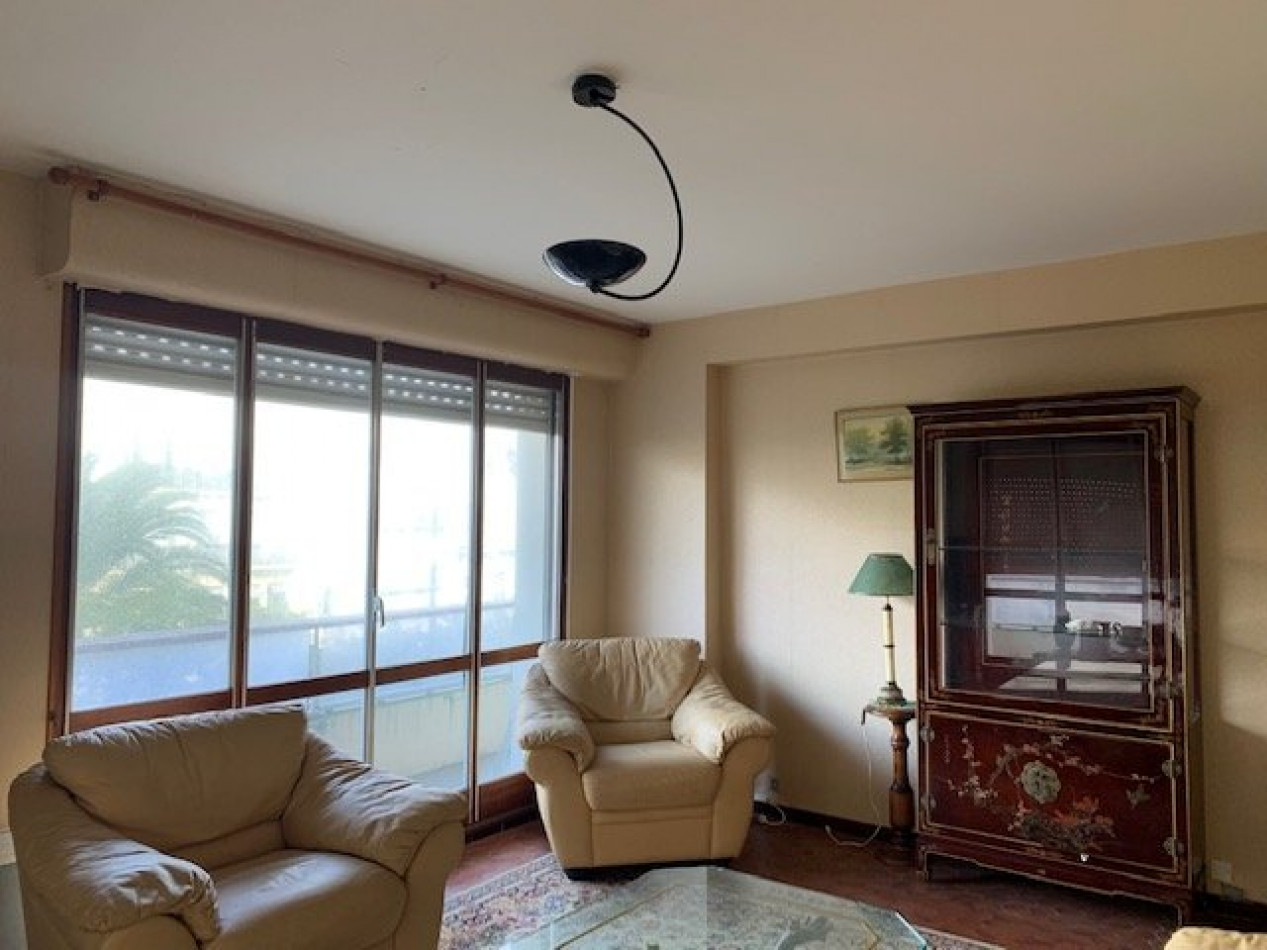 vente Appartement Biarritz - Photo 3