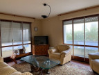 vente Appartement Biarritz