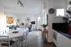 vente Appartement Anglet
