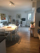 vente Appartement Anglet