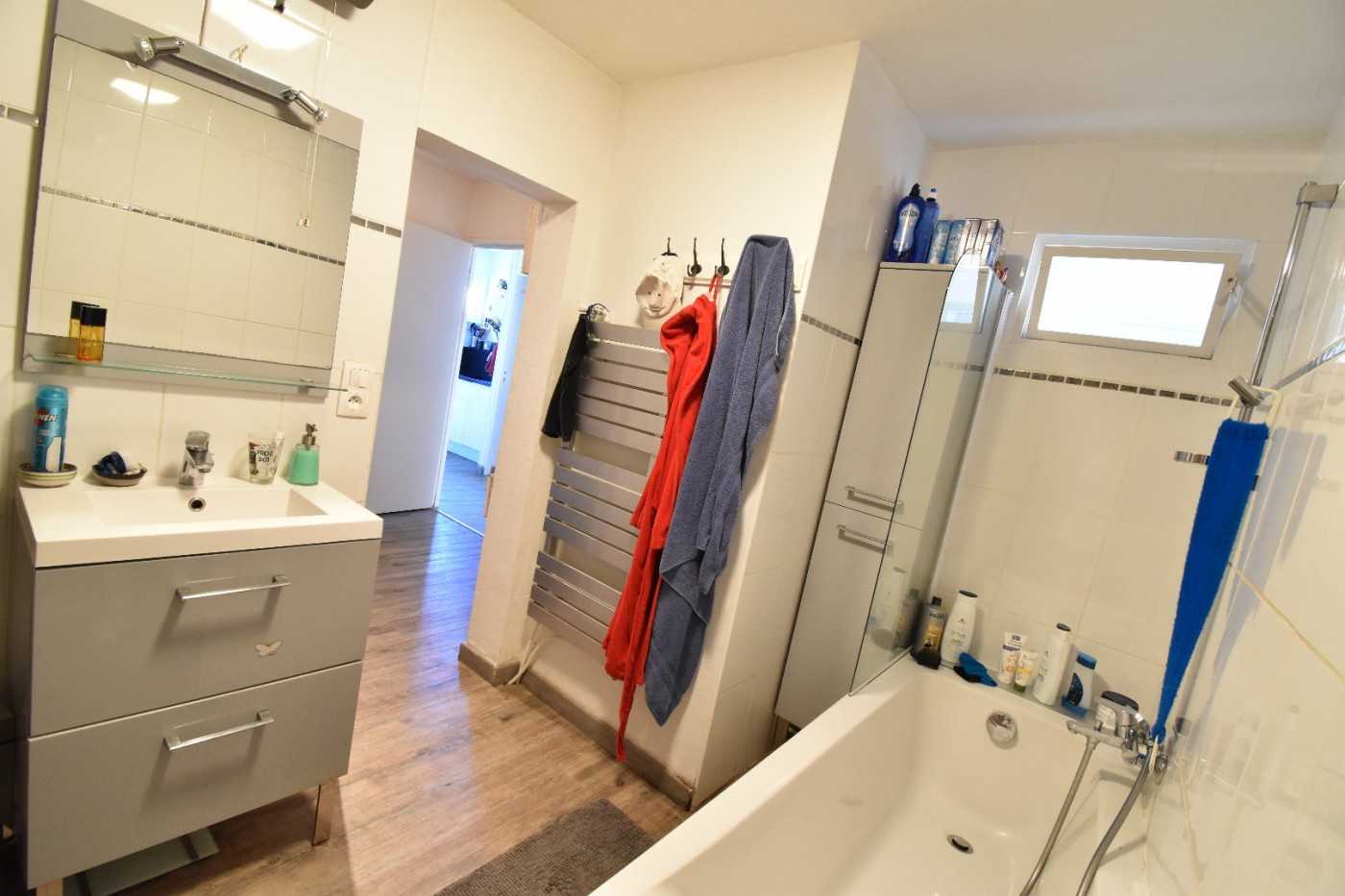 vente Appartement Anglet - Photo 4