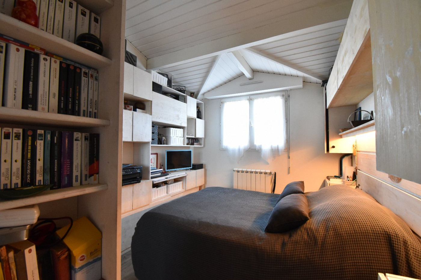 vente Appartement Anglet - Photo 3