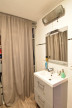 vente Appartement Anglet