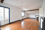 vente Appartement Bayonne