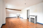 vente Appartement Bayonne