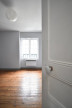 vente Appartement Bayonne