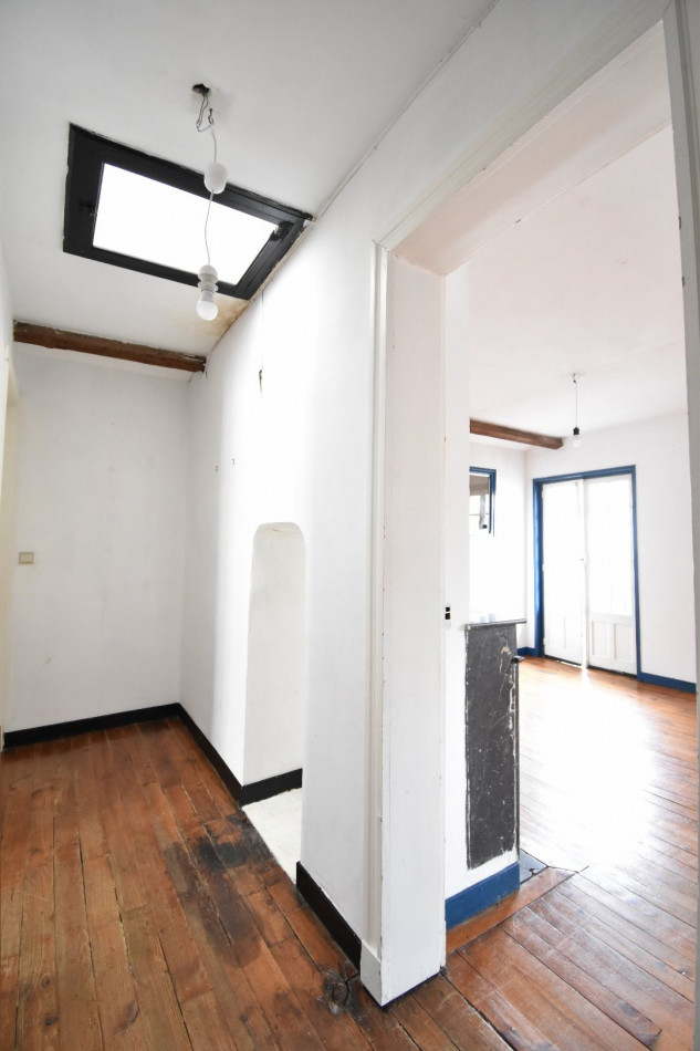 vente Appartement Bayonne - Photo 9