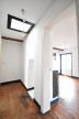 vente Appartement Bayonne