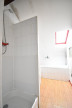 vente Appartement Bayonne