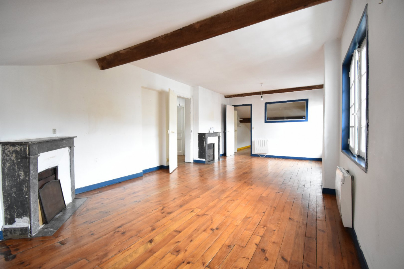 vente Appartement Bayonne - Photo 5