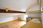 vente Appartement Bayonne