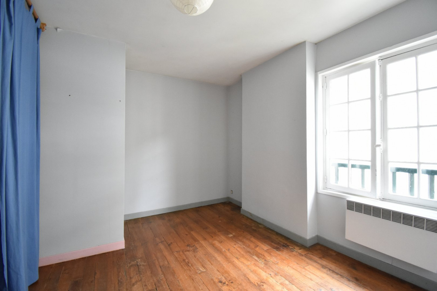 vente Appartement Bayonne - Photo 7