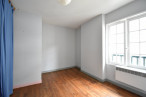 vente Appartement Bayonne