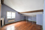 vente Appartement Bayonne