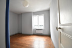 vente Appartement Bayonne