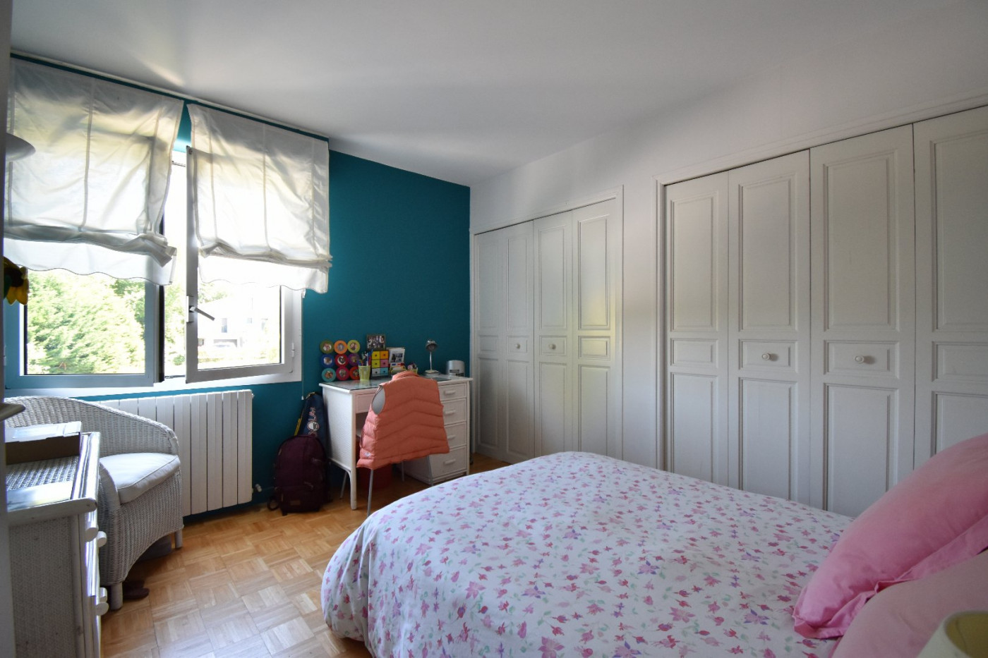 vente Maison Bayonne - Photo 7