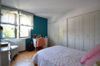 vente Maison Bayonne