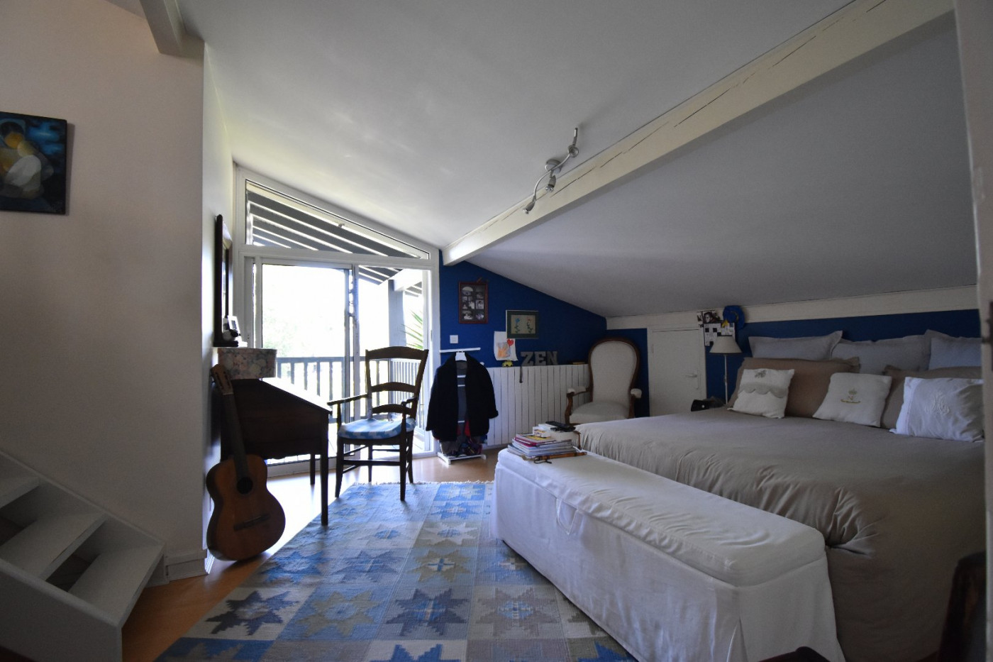 vente Maison Bayonne - Photo 6