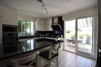 vente Maison Bayonne