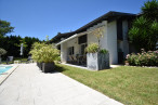 vente Maison Bayonne