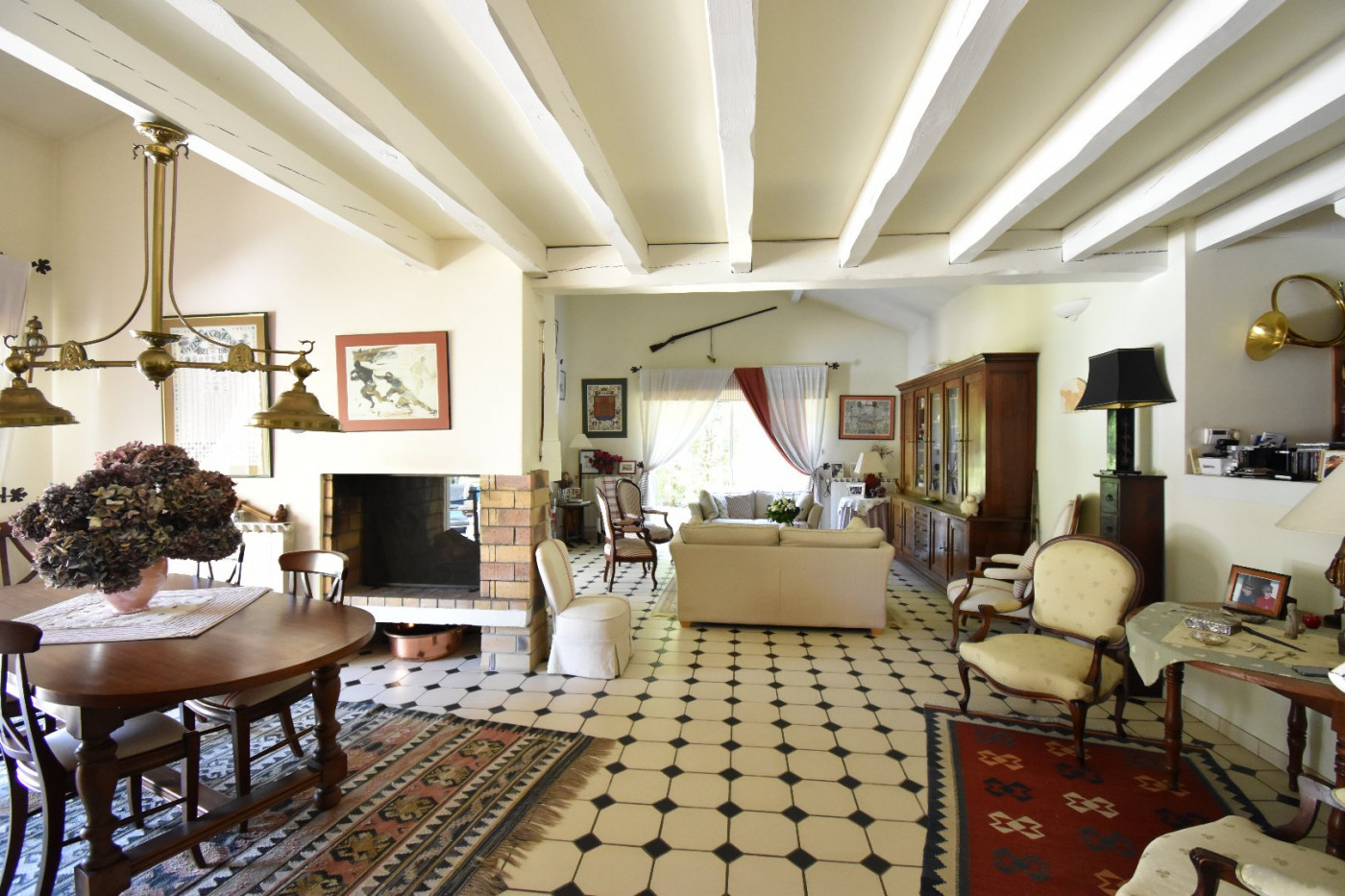 vente Maison Bayonne - Photo 2