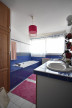 vente Maison Bayonne