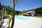 vente Maison Bayonne