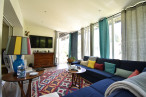 vente Maison Bayonne