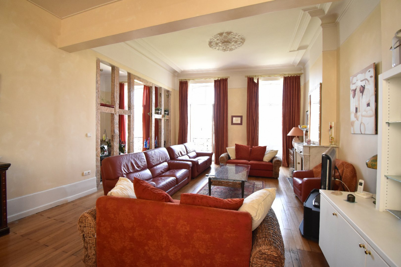 vente Appartement Bayonne - Photo 2