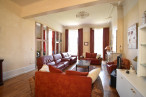 vente Appartement Bayonne