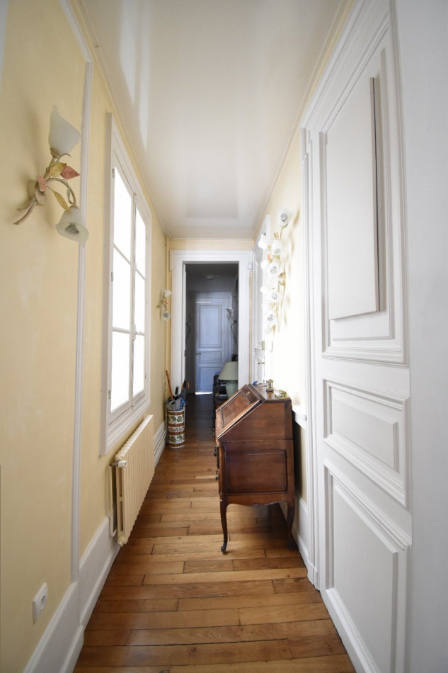 vente Appartement Bayonne - Photo 7