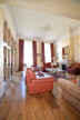vente Appartement Bayonne